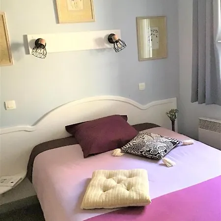 Les Restanques Du Golfe De Saint-tropez Grimaud
